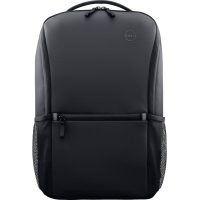 Рюкзак для ноутбука Dell 16