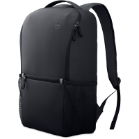 Рюкзак для ноутбука Dell 16