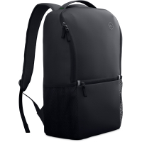 Рюкзак для ноутбука Dell 16