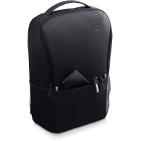 Рюкзак для ноутбука Dell 16