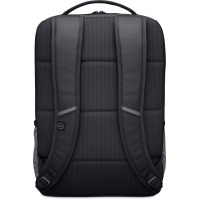 Рюкзак для ноутбука Dell 16