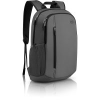 Рюкзак для ноутбука Dell 16