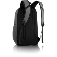 Рюкзак для ноутбука Dell 16