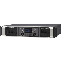 Підсилювач Yamaha PX5 Diawest