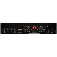 Підсилювач Yamaha PX5 Diawest