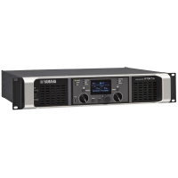 Підсилювач Yamaha PX5 Diawest