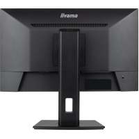 Монітор iiyama XUB2493HSU-B7 Diawest
