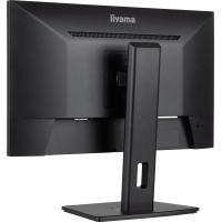 Монітор iiyama XUB2493HSU-B7 Diawest