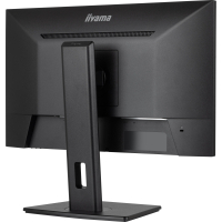 Монітор iiyama XUB2493HSU-B7 Diawest