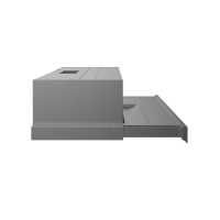 Витяжка кухонна Cata TF-2003 DurAlum (02089305) Diawest