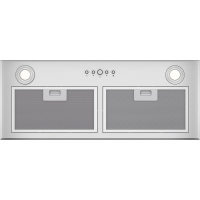 Витяжка кухонна Faber BI 70 SS 2LS (305.0588.063) Diawest