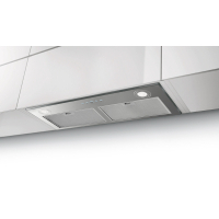 Витяжка кухонна Faber BI 70 SS 2LS (305.0588.063) Diawest