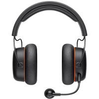 Навушники Beyerdynamic MMX 200 Wireless Black (530310) Diawest
