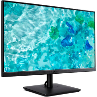 Монітор Acer V227QE3bi (UM.WV7CD.303) Diawest