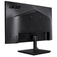 Монітор Acer V227QE3bi (UM.WV7CD.303) Diawest