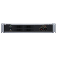 Підсилювач Yamaha XH200 Diawest