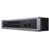 Підсилювач Yamaha XH200 Diawest