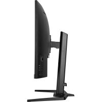 Монітор iiyama GCB3280QSU-B2 Diawest