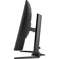Монітор iiyama GCB3280QSU-B2 Diawest