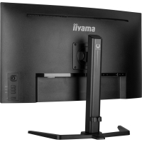 Монітор iiyama GCB3280QSU-B2 Diawest