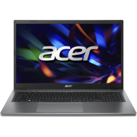 Ноутбук Acer Extensa 15 EX215-24-R1DZ (NX.EJ5EU.00B) Diawest