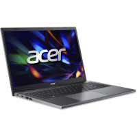 Ноутбук Acer Extensa 15 EX215-24-R1DZ (NX.EJ5EU.00B) Diawest