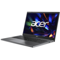 Ноутбук Acer Extensa 15 EX215-24-R1DZ (NX.EJ5EU.00B) Diawest