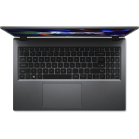 Ноутбук Acer Extensa 15 EX215-24-R1DZ (NX.EJ5EU.00B) Diawest