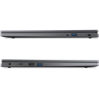 Ноутбук Acer Extensa 15 EX215-24-R1DZ (NX.EJ5EU.00B) Diawest