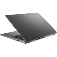 Ноутбук Acer Extensa 15 EX215-24-R1DZ (NX.EJ5EU.00B) Diawest