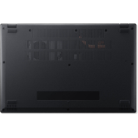 Ноутбук Acer Extensa 15 EX215-24-R1DZ (NX.EJ5EU.00B) Diawest