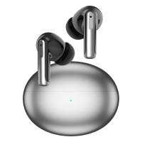 Навушники Hator Hyреrpunk Truepods SyncHUB Black (HTA430) Diawest