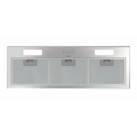 Витяжка кухонна Cata Gt-Plus 75 X (02031301) Diawest