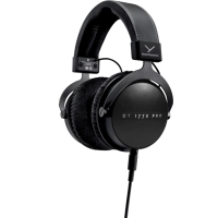 Навушники Beyerdynamic DT 1770 Pro MK II Black (531069) Diawest