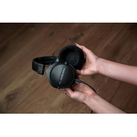 Навушники Beyerdynamic DT 1770 Pro MK II Black (531069) Diawest