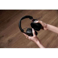 Навушники Beyerdynamic DT 1770 Pro MK II Black (531069) Diawest