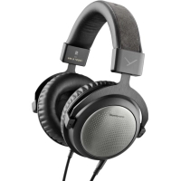 Навушники Beyerdynamic T5 the 3rd generation Black (287023) Diawest