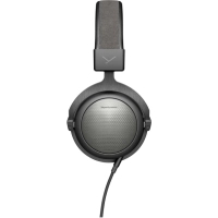 Навушники Beyerdynamic T5 the 3rd generation Black (287023) Diawest