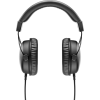 Навушники Beyerdynamic T5 the 3rd generation Black (287023) Diawest