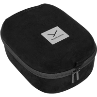 Навушники Beyerdynamic T5 the 3rd generation Black (287023) Diawest