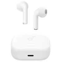 Навушники Anker SoundCore K20i White (A3994G21) Diawest