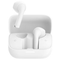 Навушники Anker SoundCore K20i White (A3994G21) Diawest