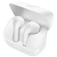 Навушники Anker SoundCore K20i White (A3994G21) Diawest