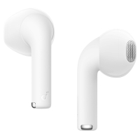 Навушники Anker SoundCore K20i White (A3994G21) Diawest