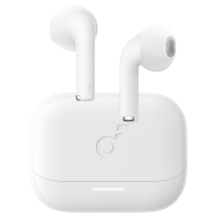 Навушники Anker SoundCore K20i White (A3994G21) Diawest