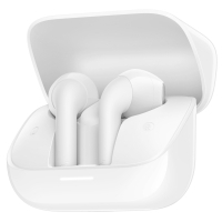 Навушники Anker SoundCore K20i White (A3994G21) Diawest