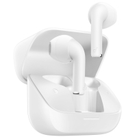 Навушники Anker SoundCore K20i White (A3994G21) Diawest