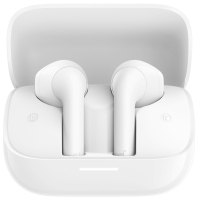 Навушники Anker SoundCore K20i White (A3994G21) Diawest