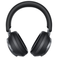 Навушники Anker SoundCore Space One Pro Black (A3062G11) Diawest