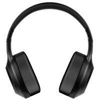 Навушники Defender FreeMotion B695 Bluetooth ANC Black (63695) Diawest